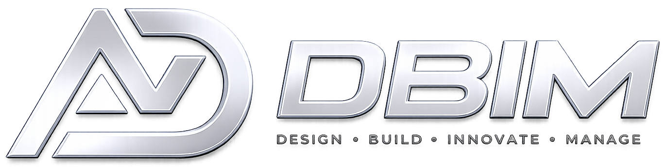 DBIM