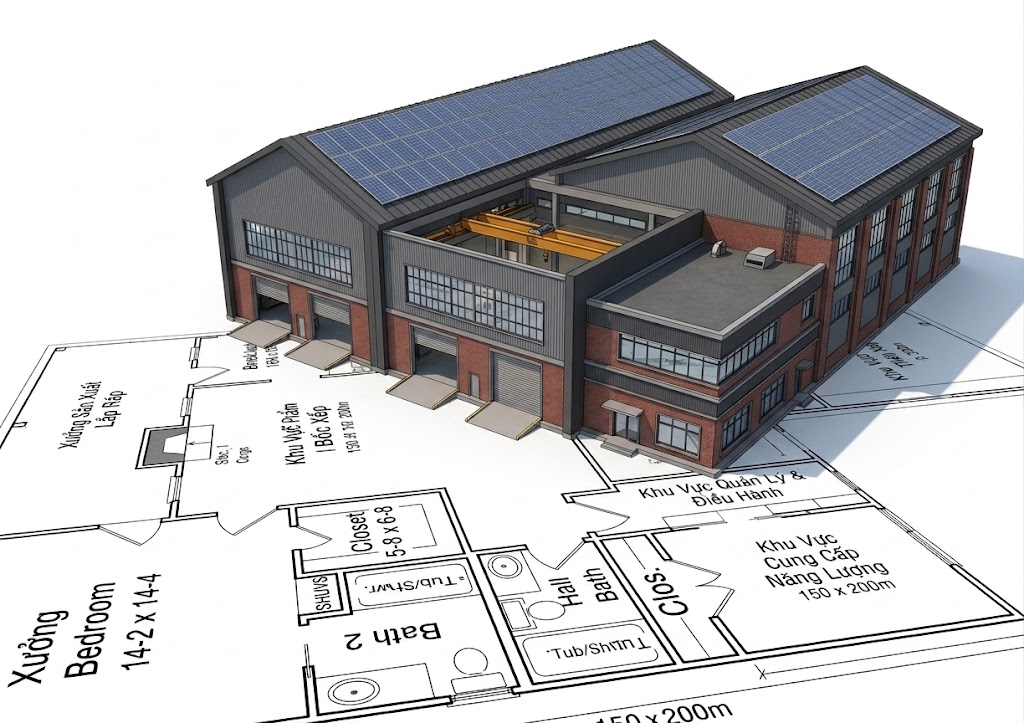 Hướng dẫn sử dụng phần mềm DCE STEEL